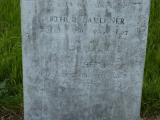 image of grave number 493089